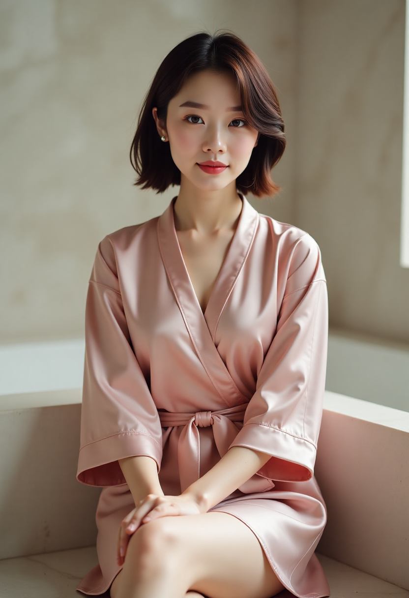 晚风吹过毕业季