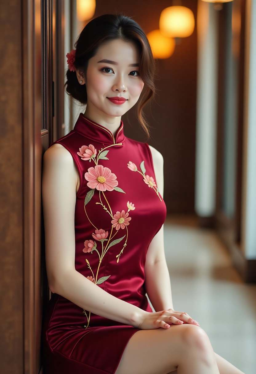 那年我们十七岁