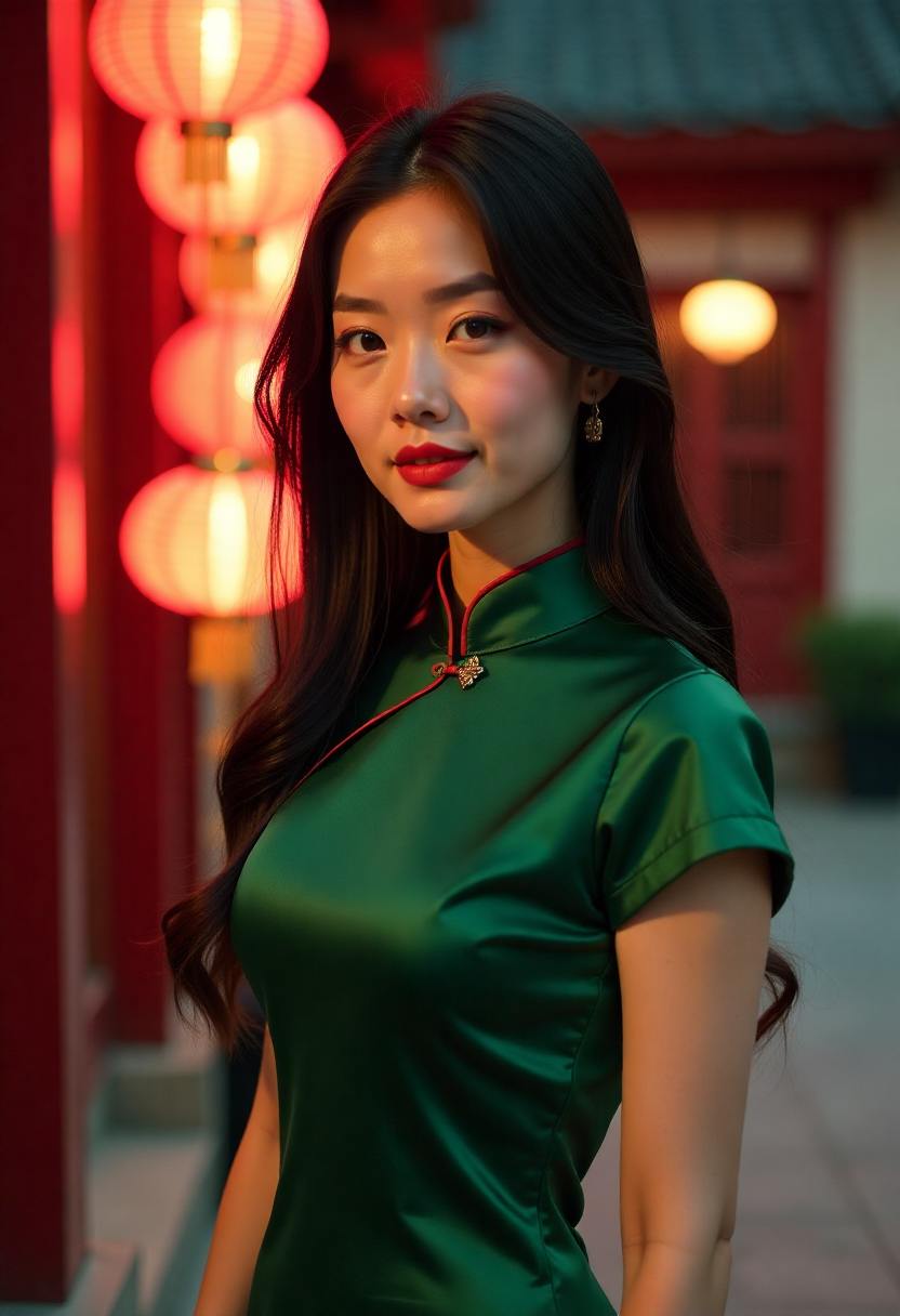 我们的最后一课